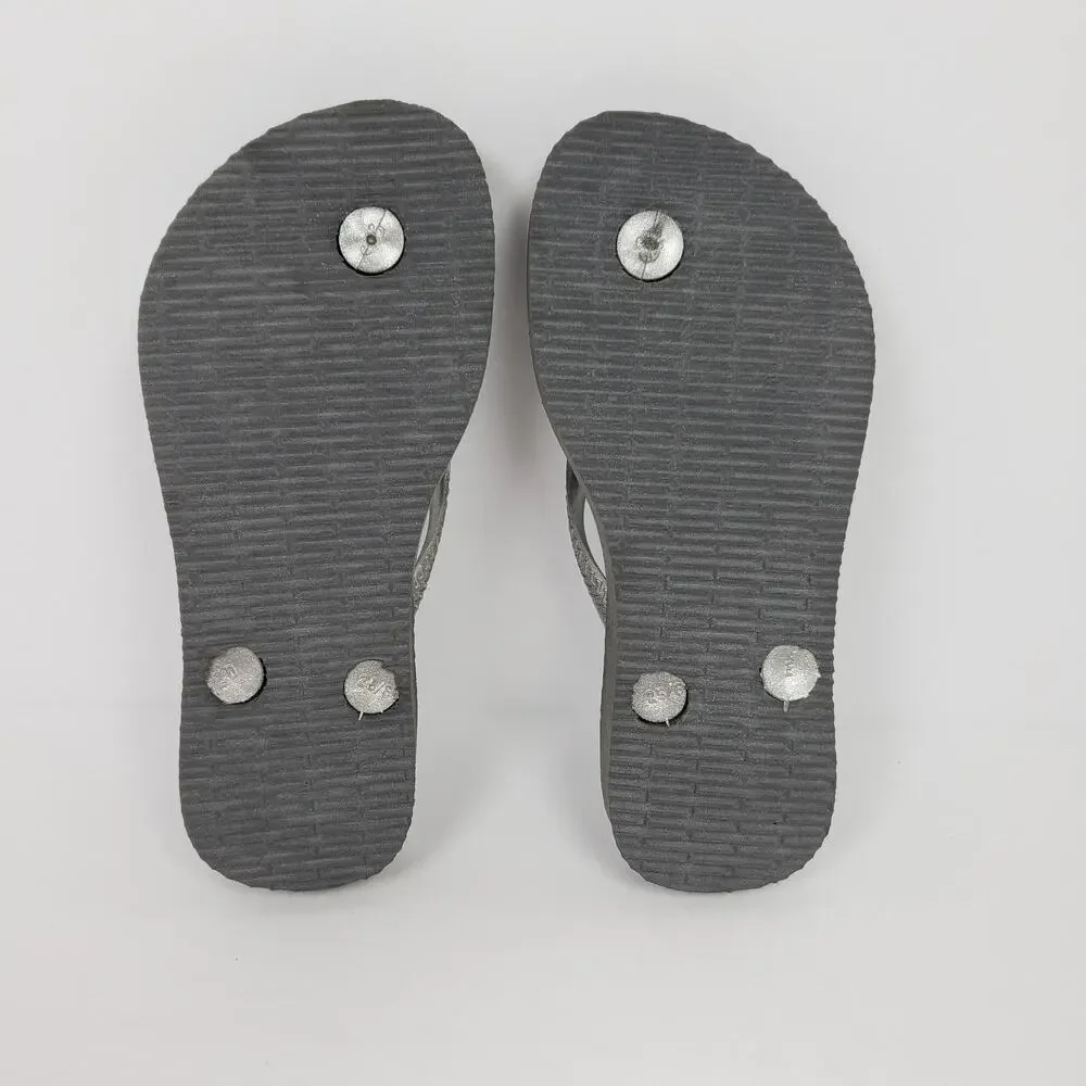 Havaianas originals toddler